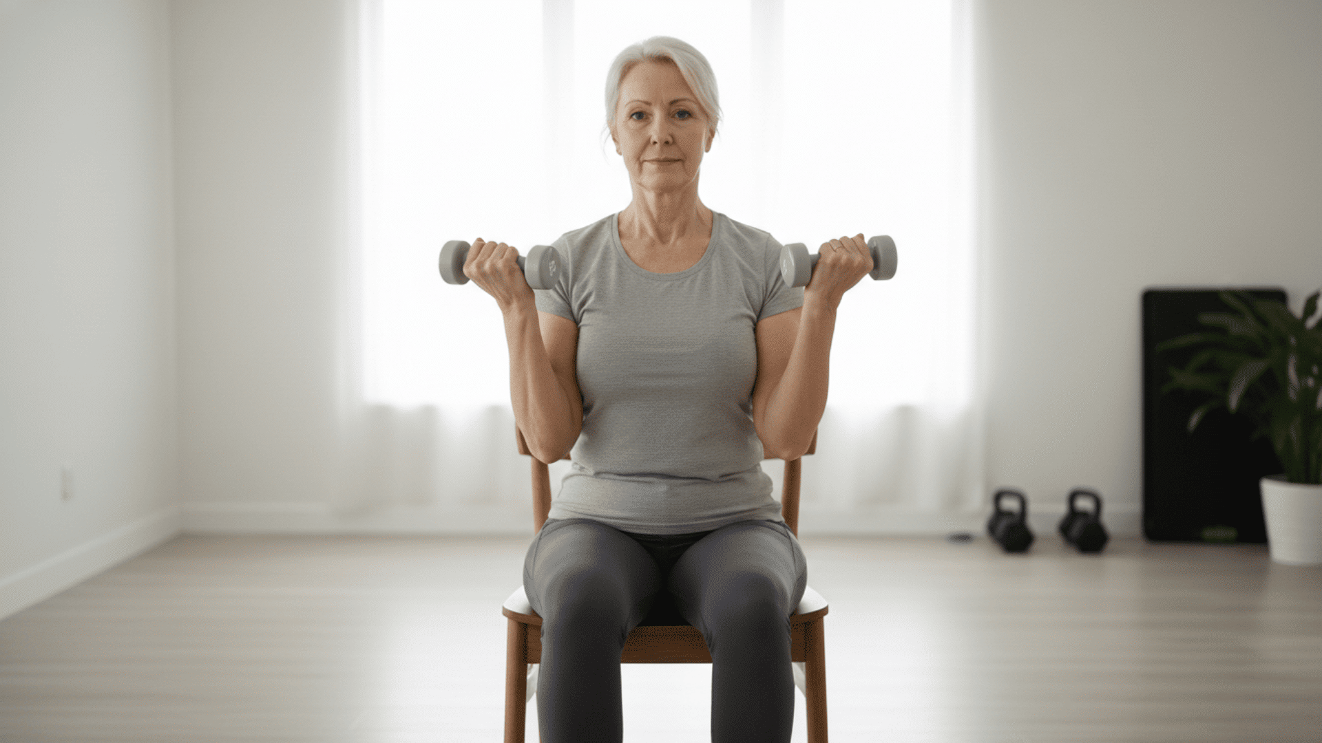 chair-based-bicep-curls