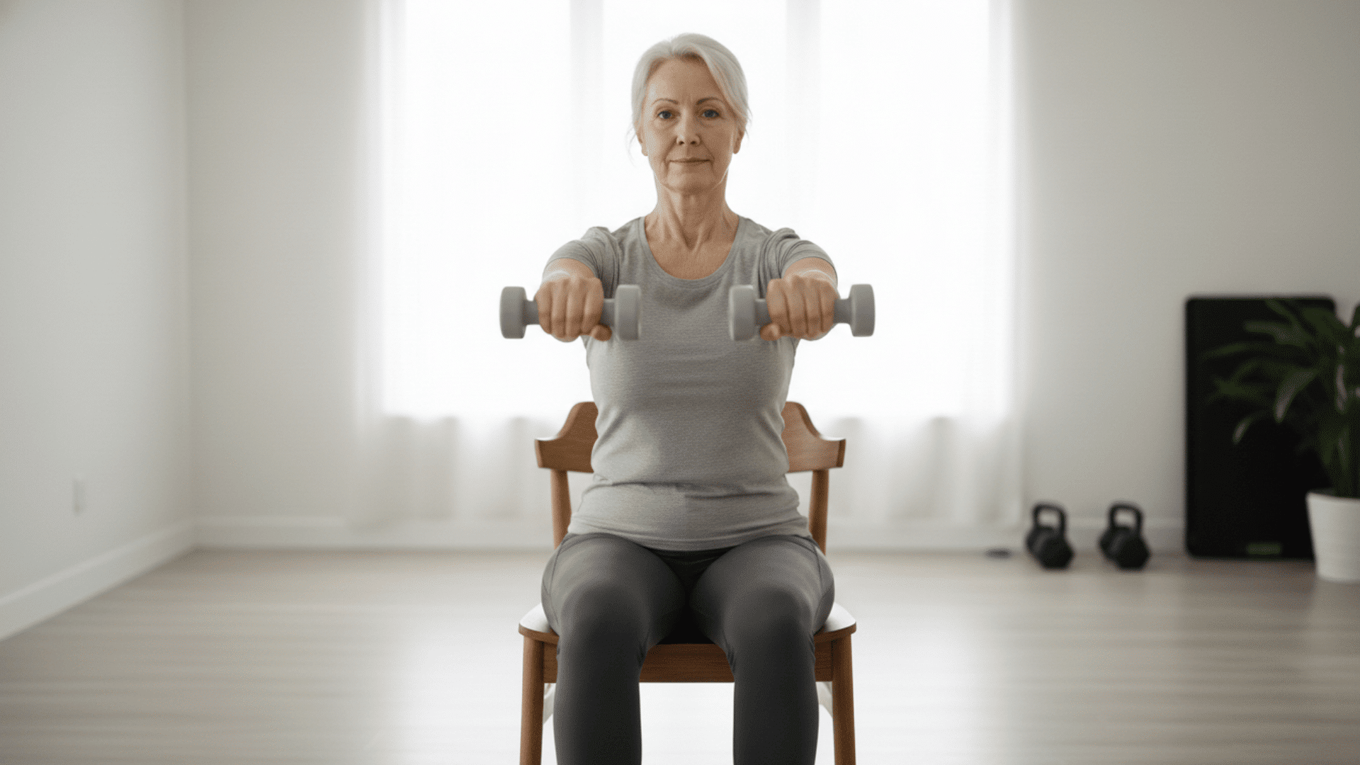 front-arm-raises-while-seated