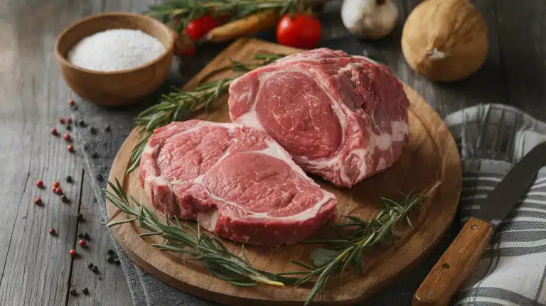 is lamb healthy.png