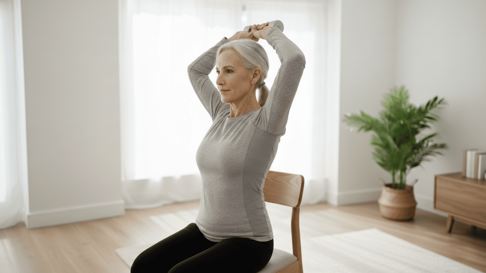 seated-tricep-extensions