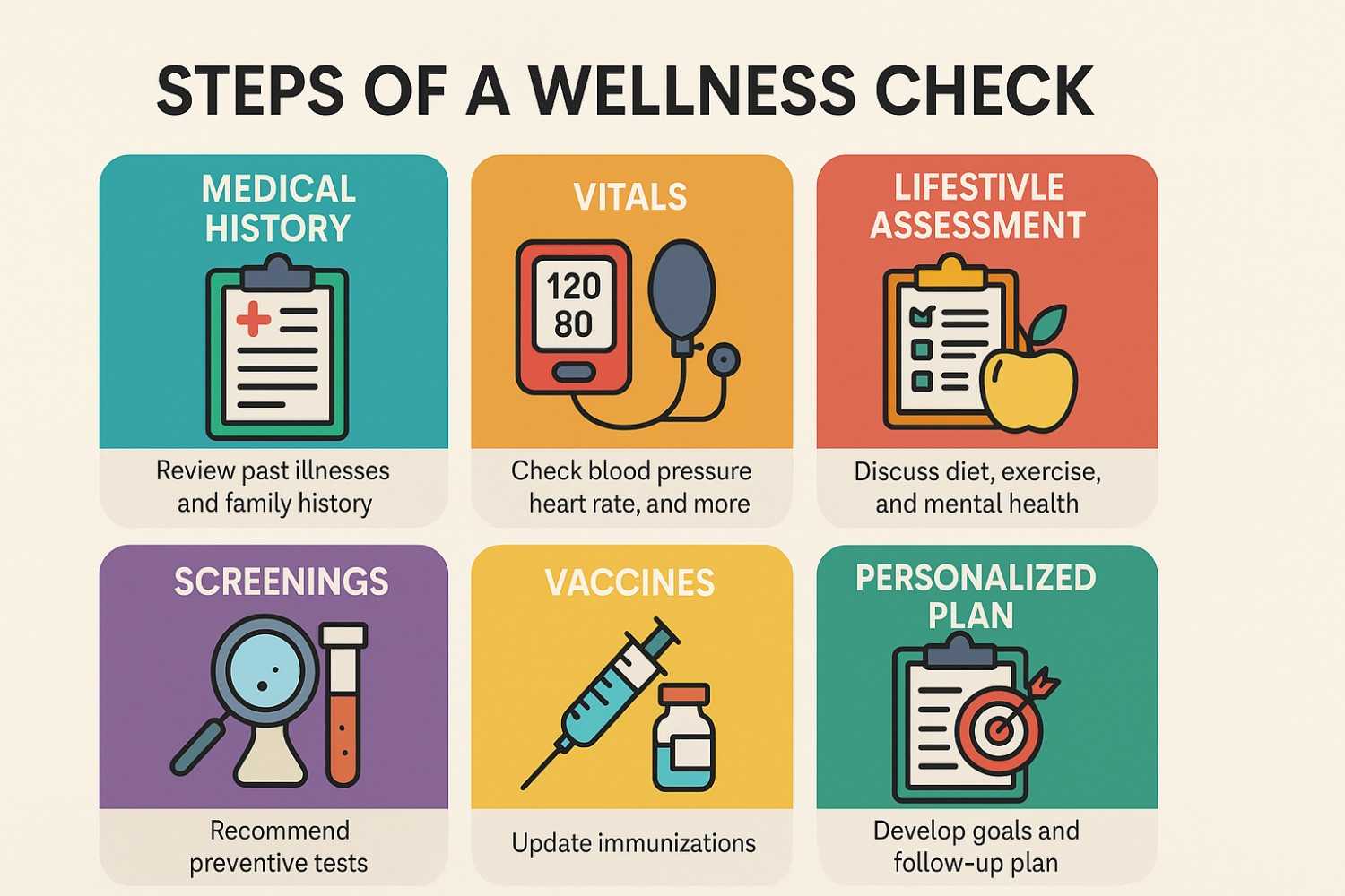 steps-of-wellness-check