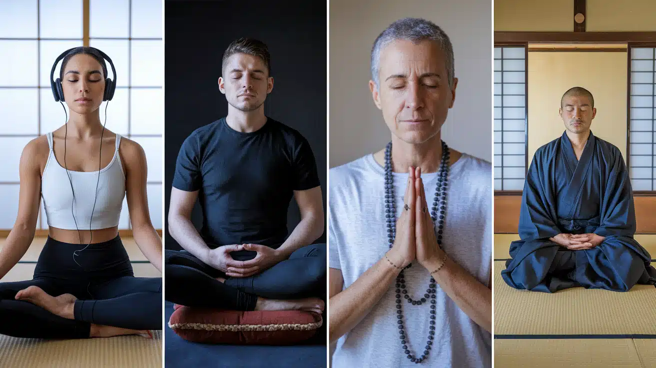 types-of-meditation.png