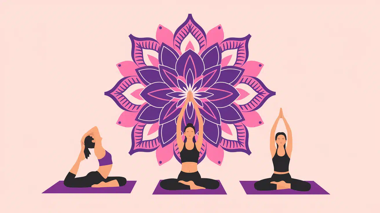 Asana Families.png