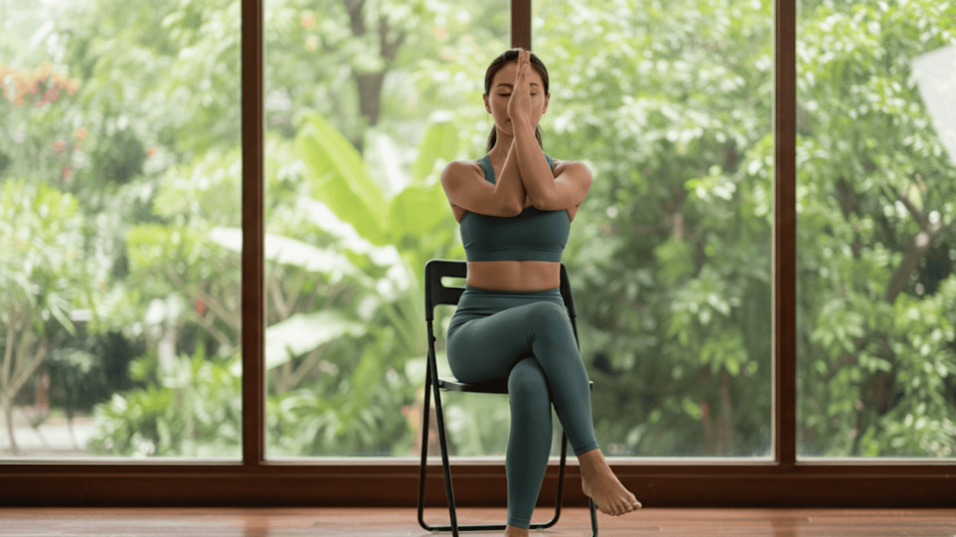 Chair-Eagle-Pose