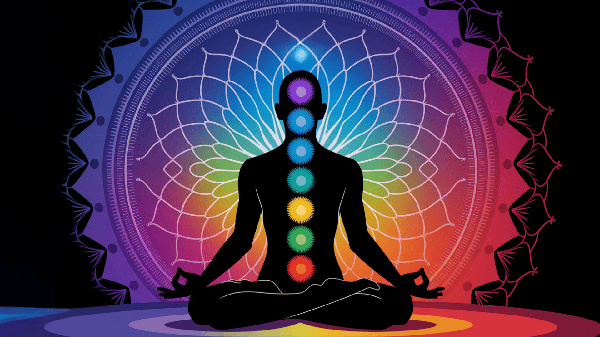 Energy Practices