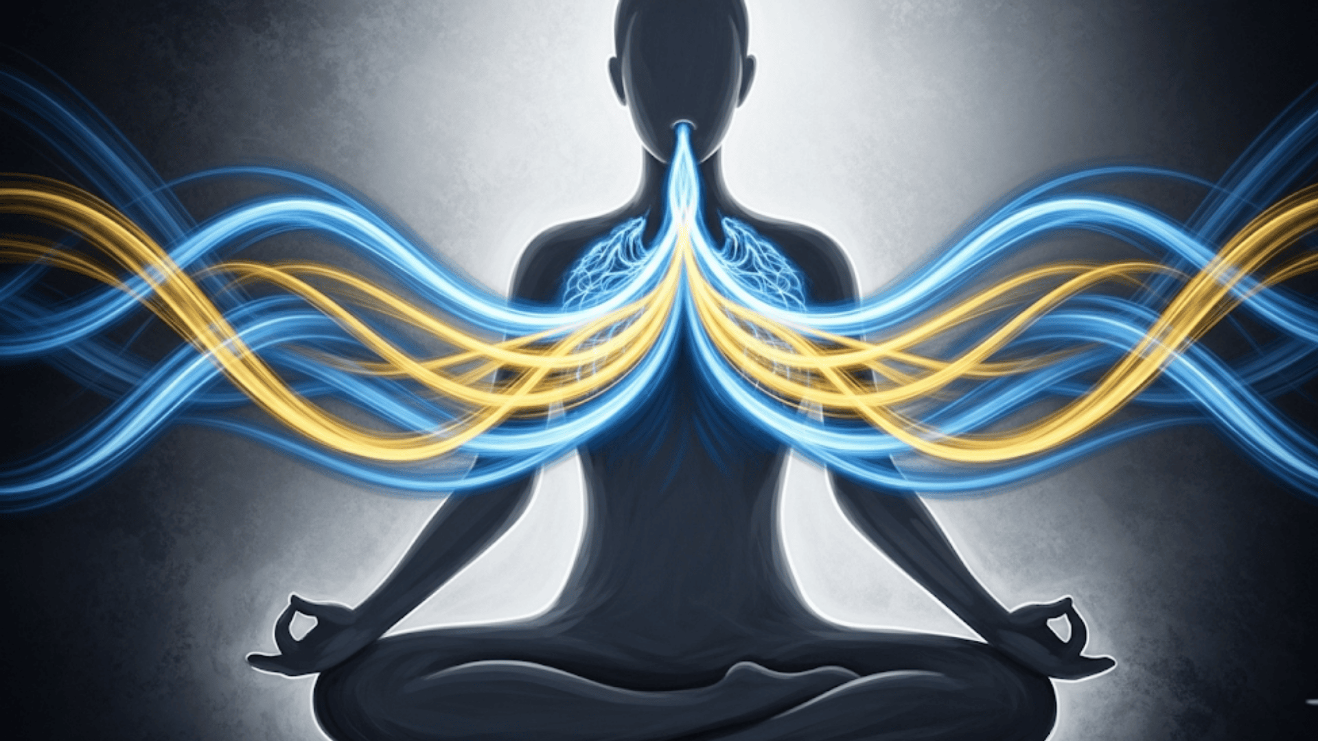Energy Practices