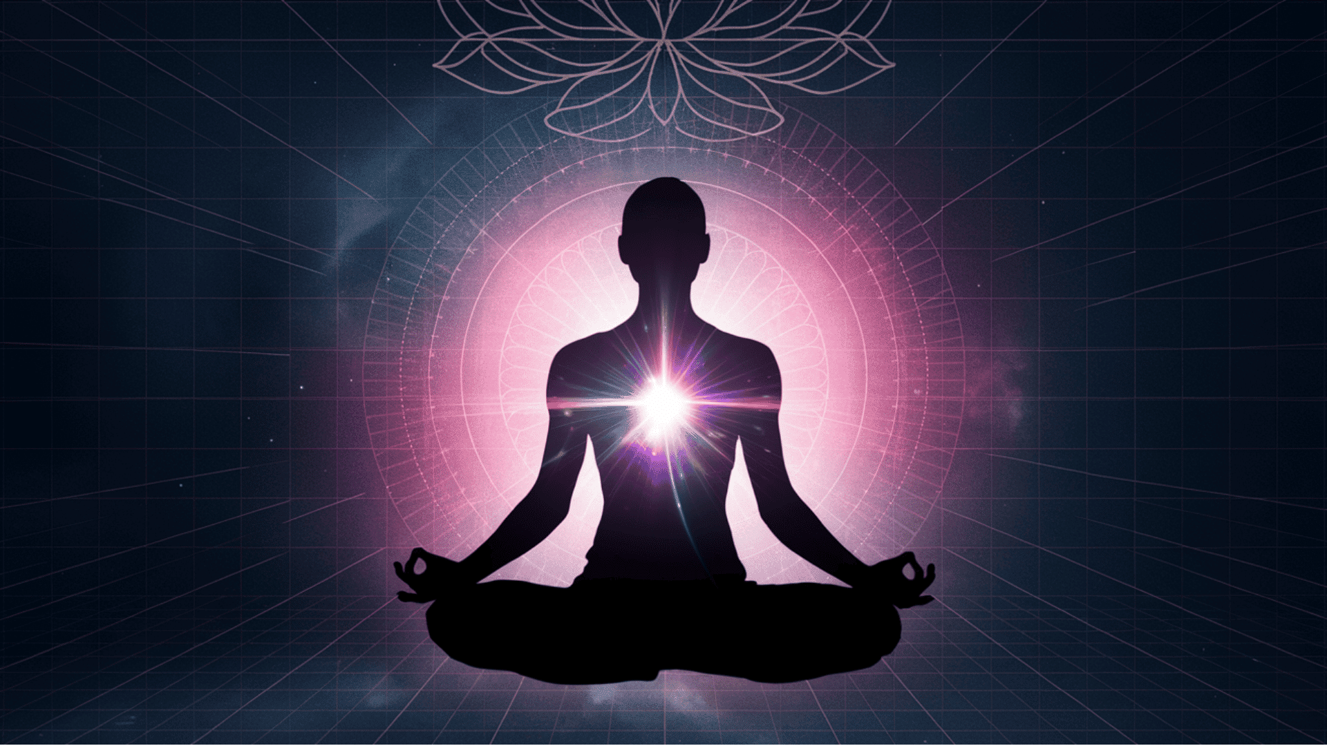 Kundalini-Energy