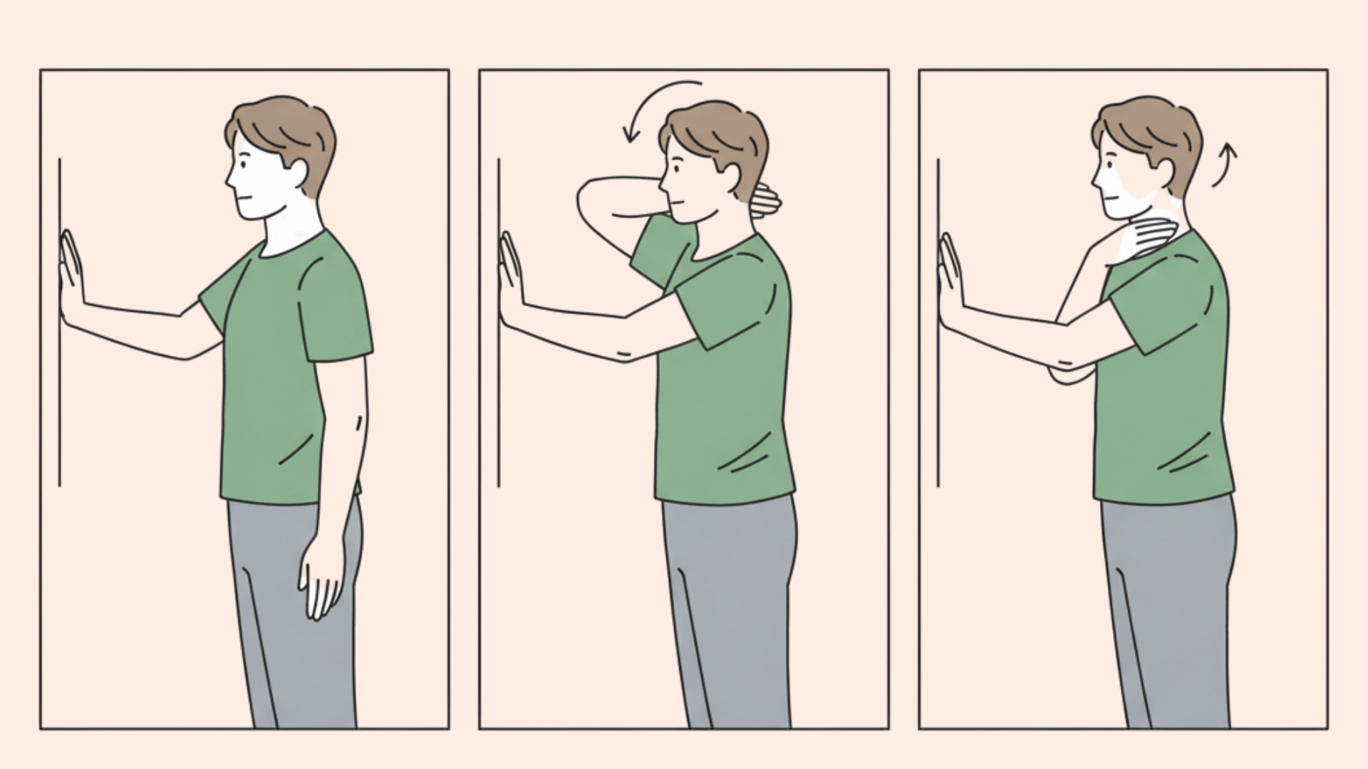 Nerve Floss