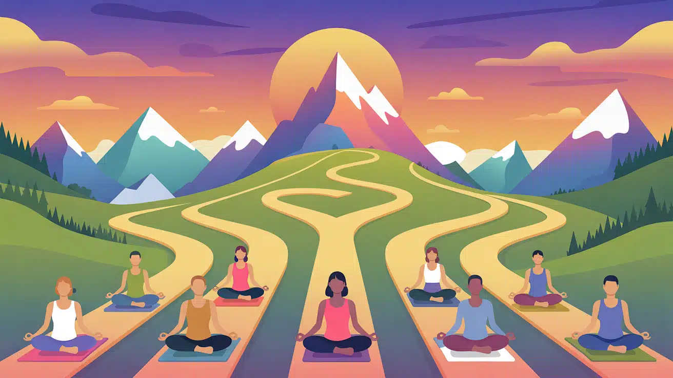 Paths of Yoga.png