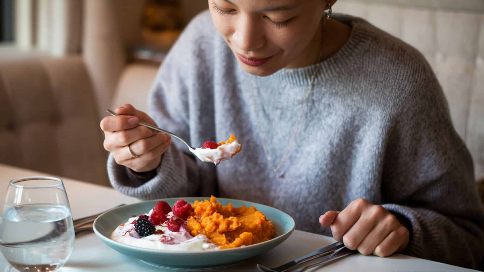 foods-to-avoid