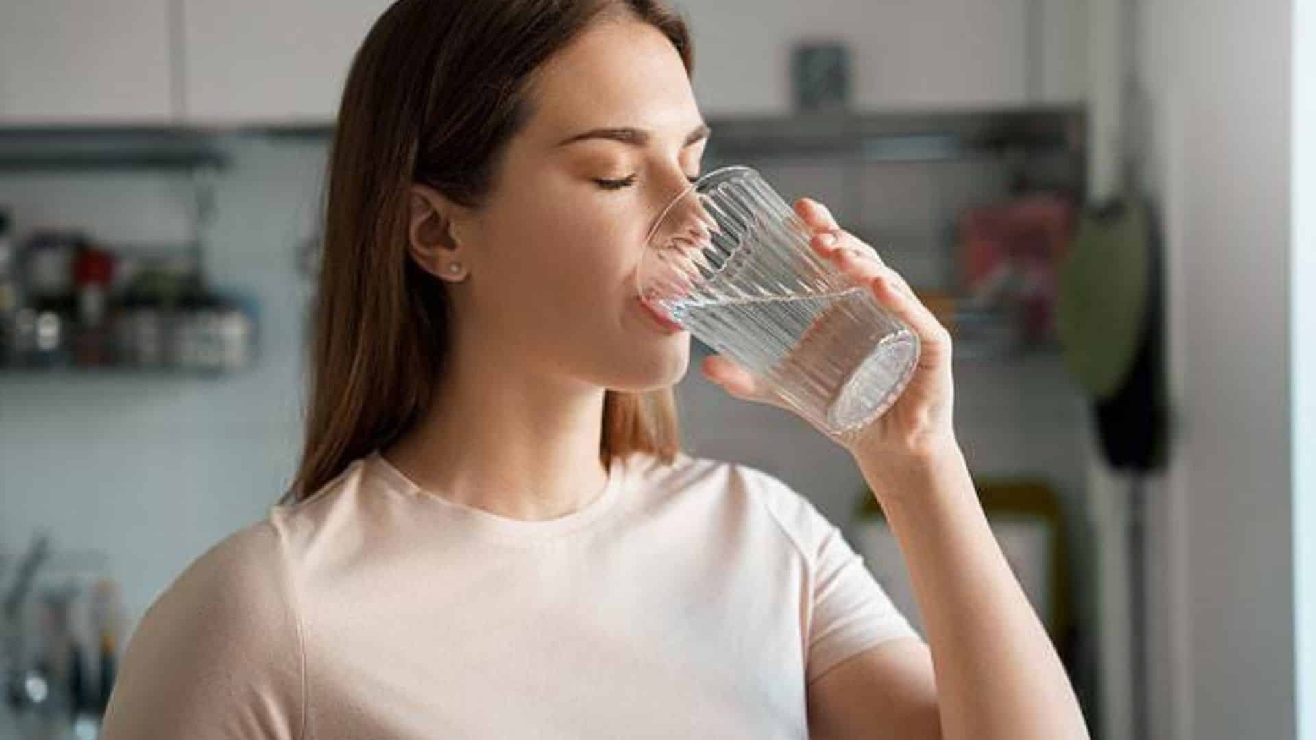 is-salt-water-good-for-your-skin
