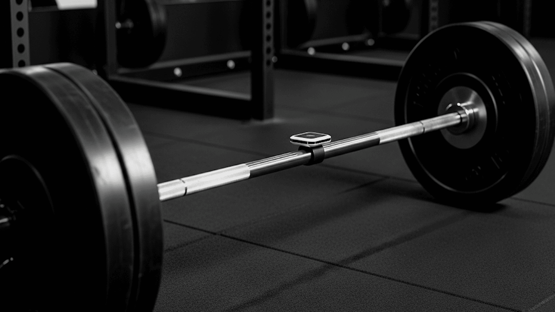 optimal rep range