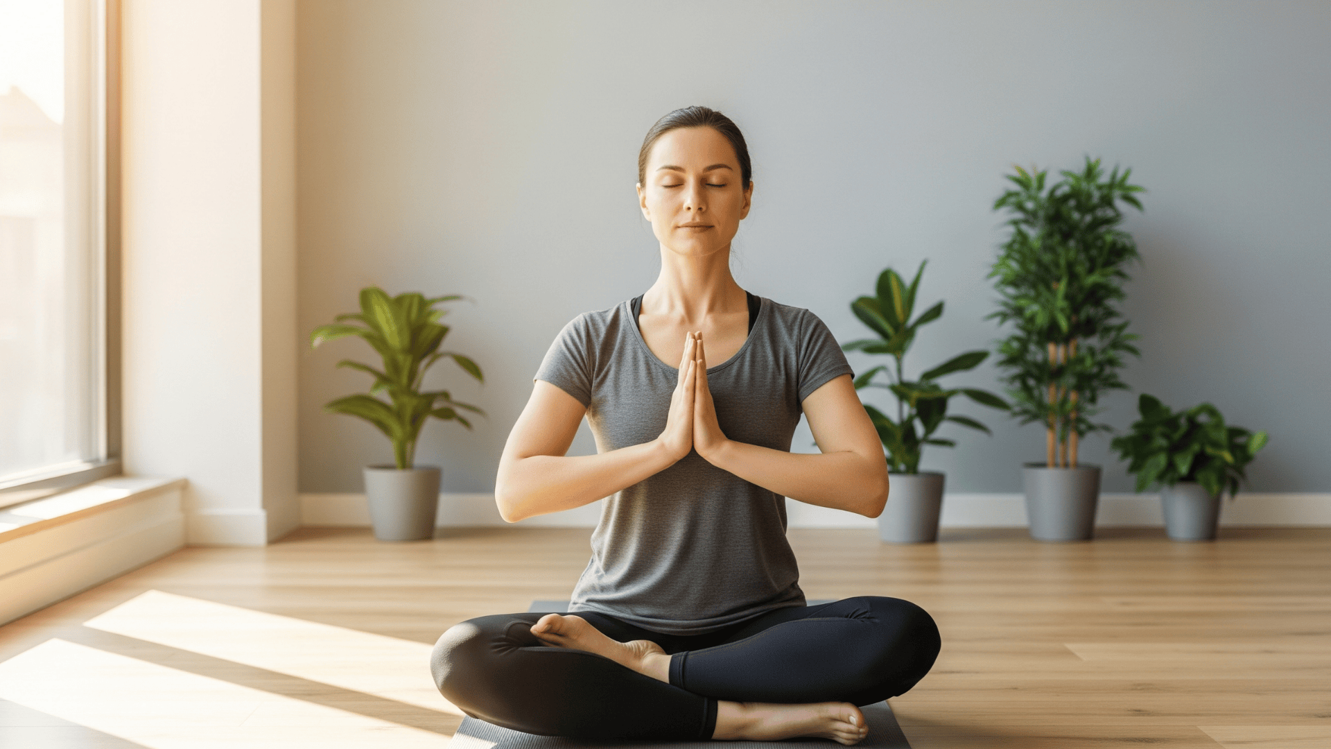 yoga-intentions
