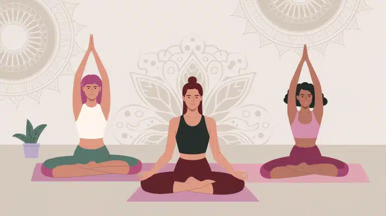 yoga terms.png