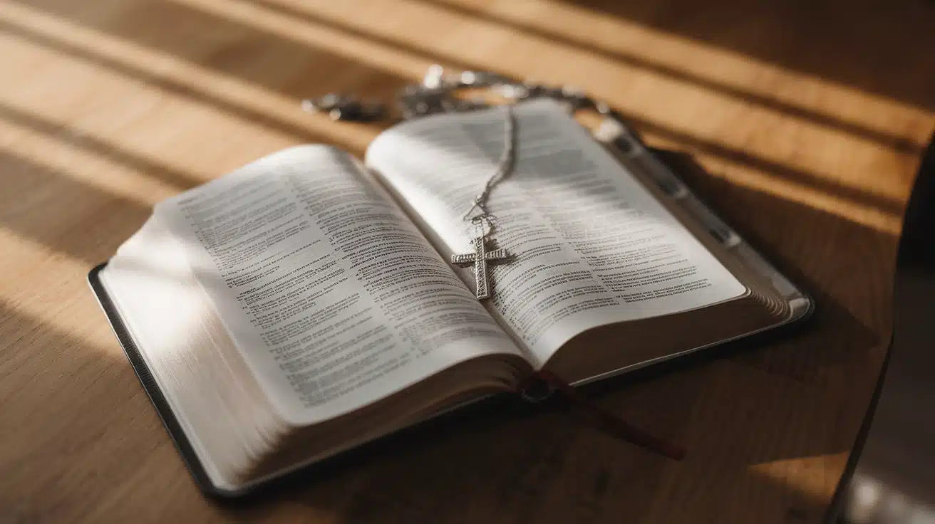 Bible Say About Sin.png