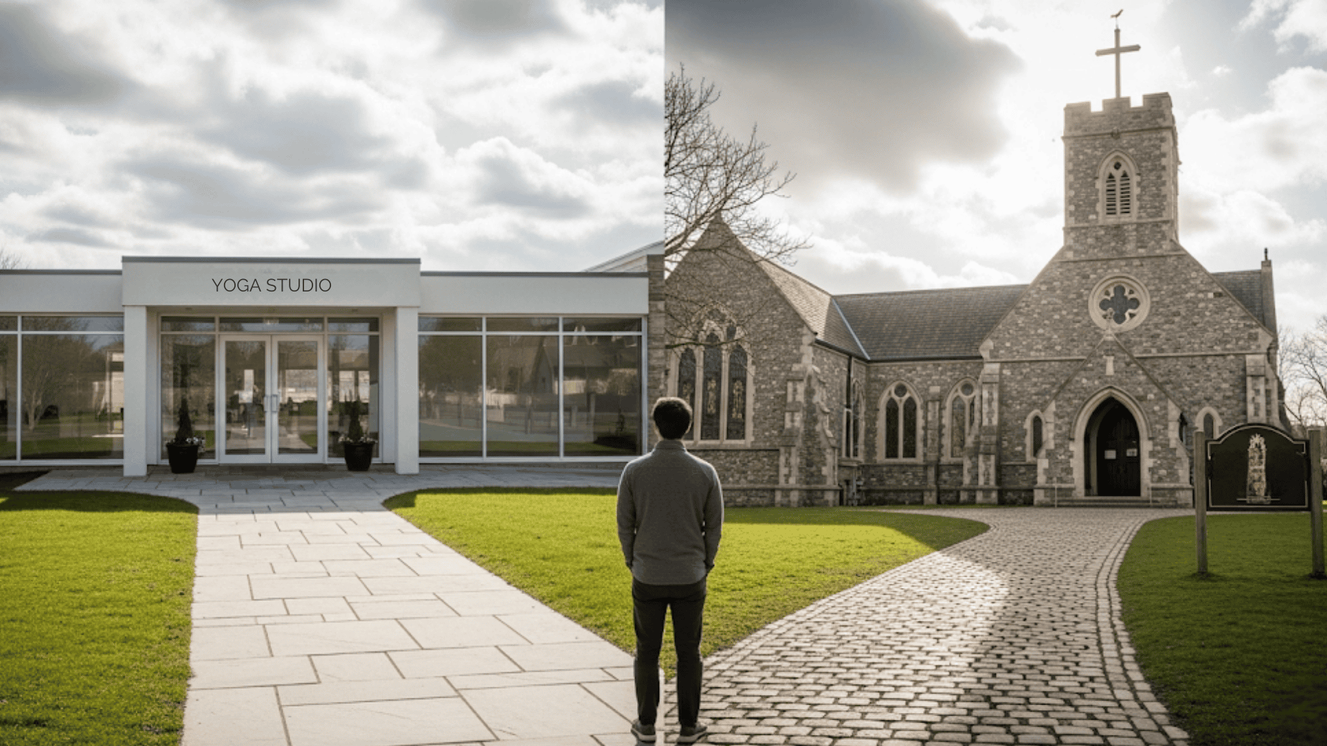 Christian Guidelines