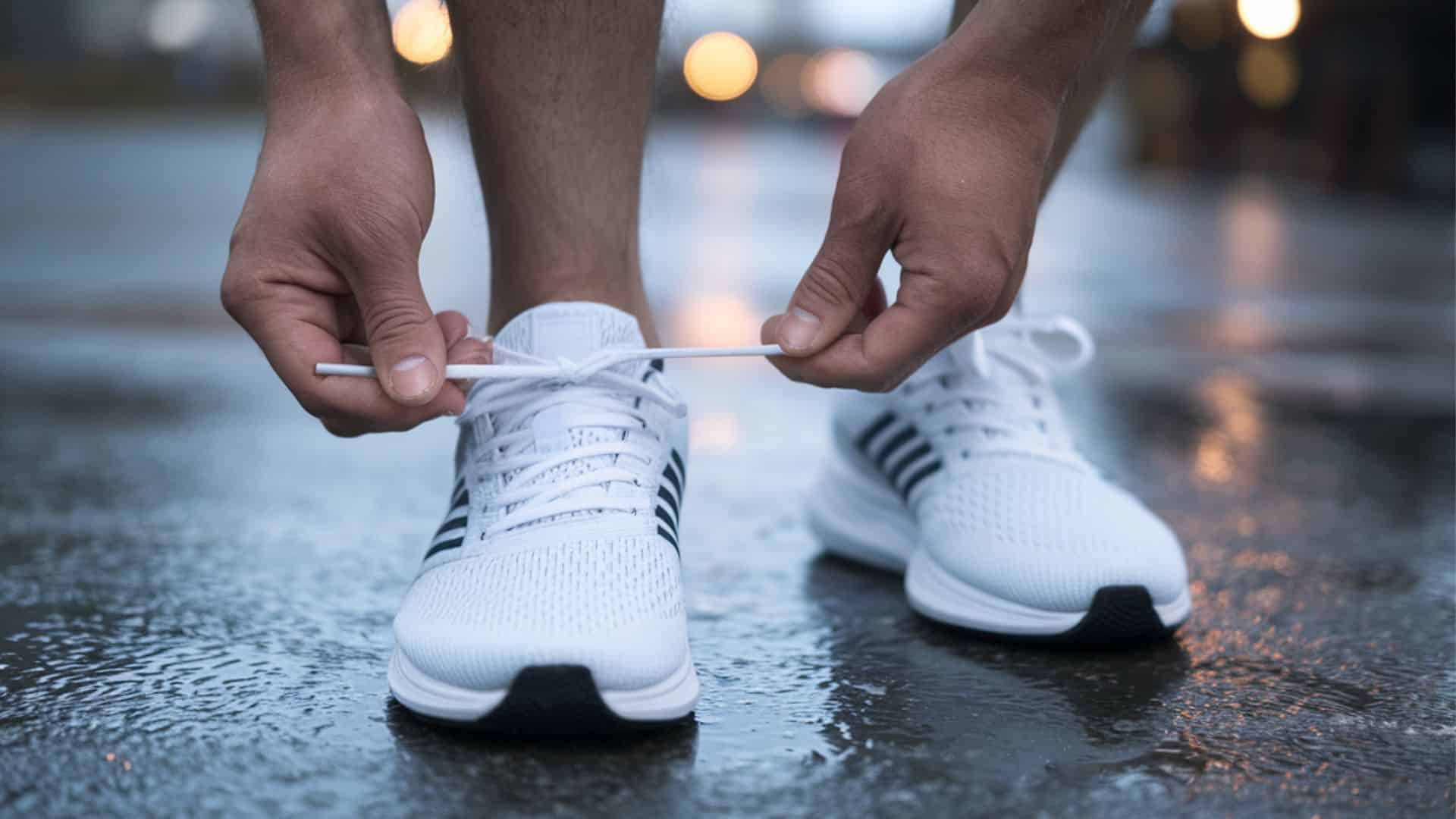 Health Benefits Tied to Increased Daily Steps