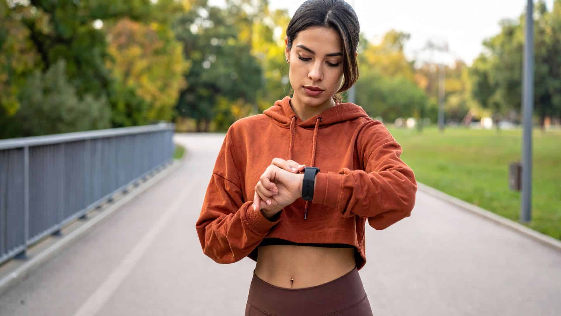 Help You Achieve Your Fitness goals