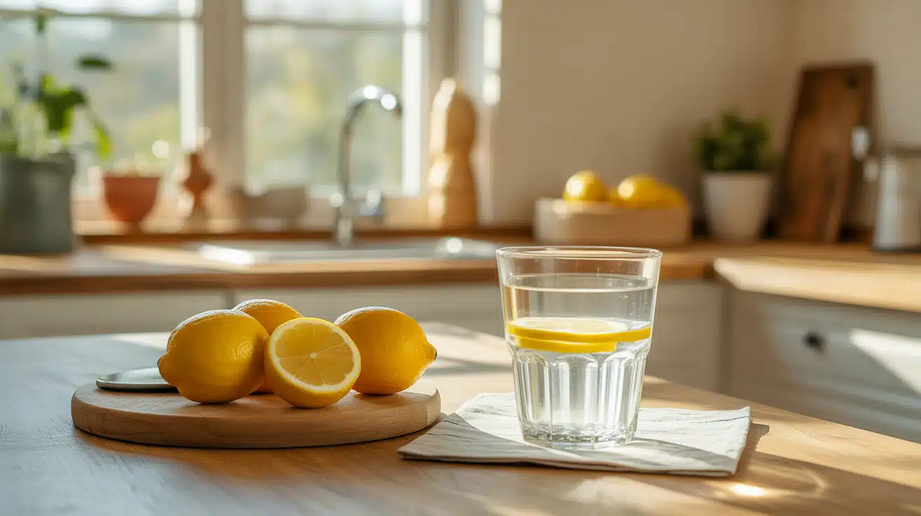 avoid lemon water.jpg