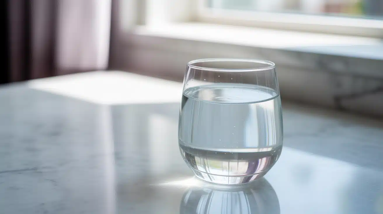 benefits of fasting for 72 hours.jpg