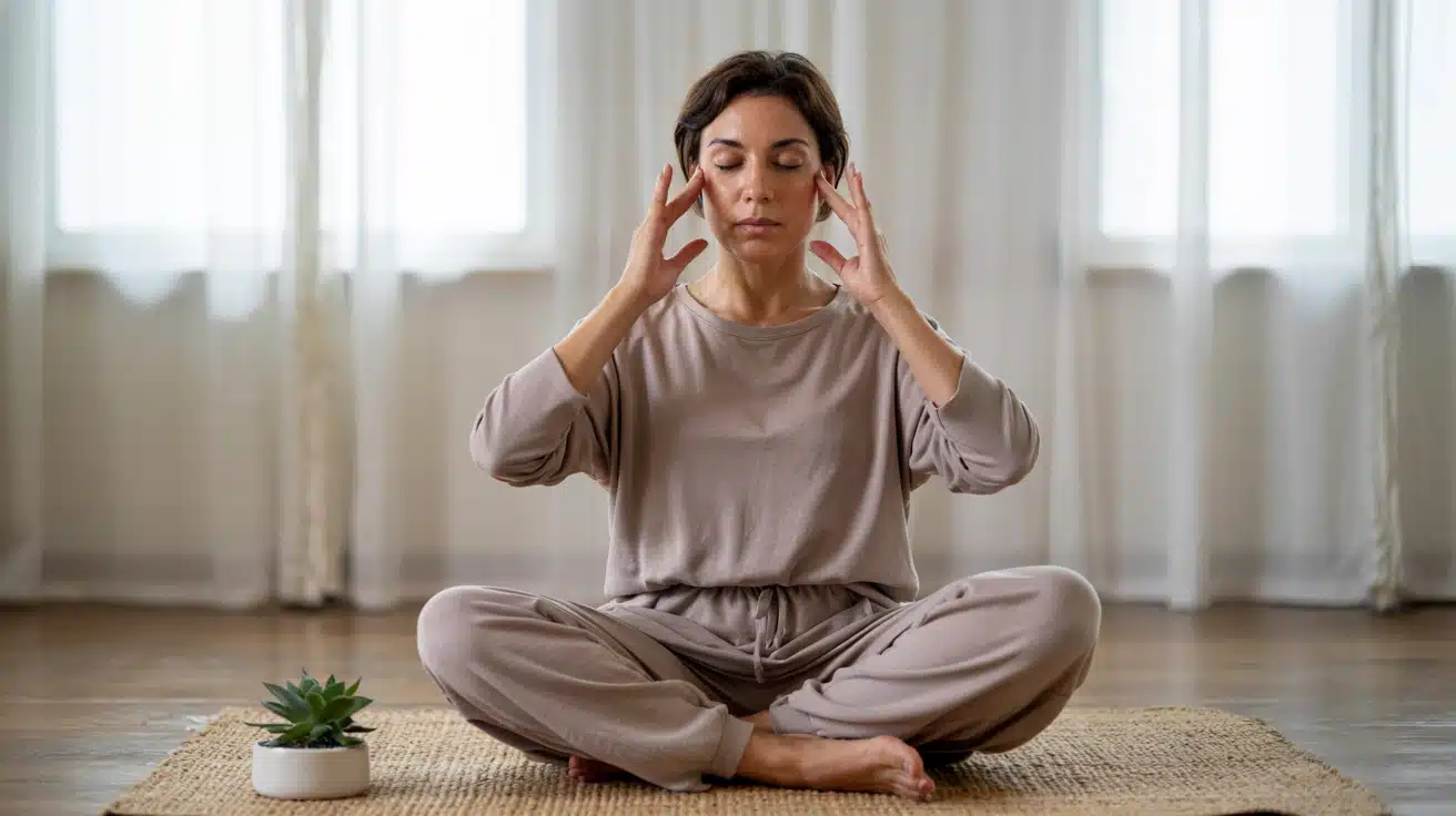 face yoga before and after.png