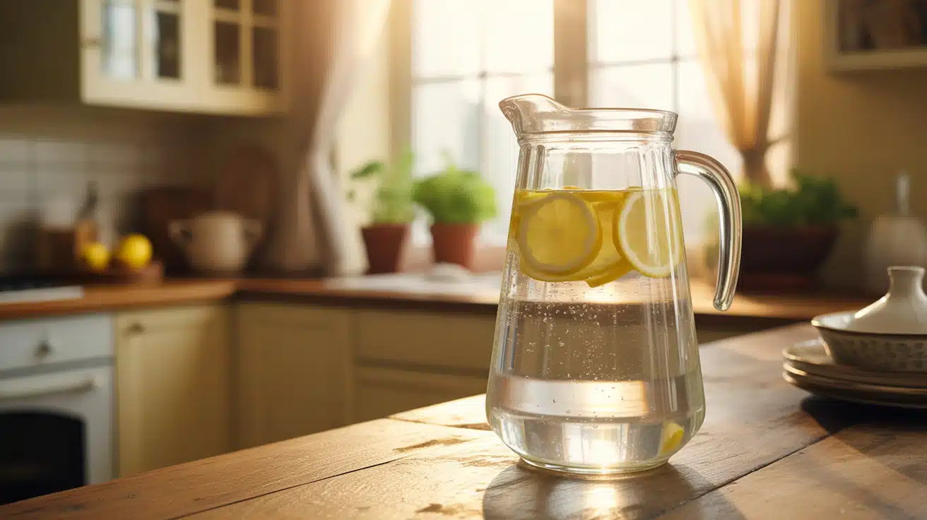 healthy lemon water.jpg