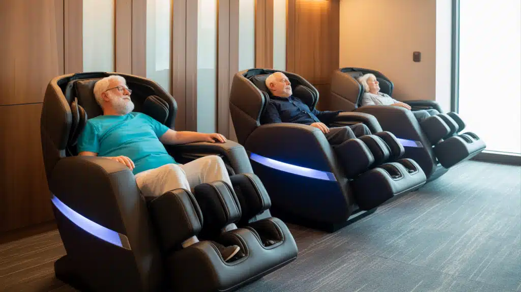 hydromassage benefits.jpg