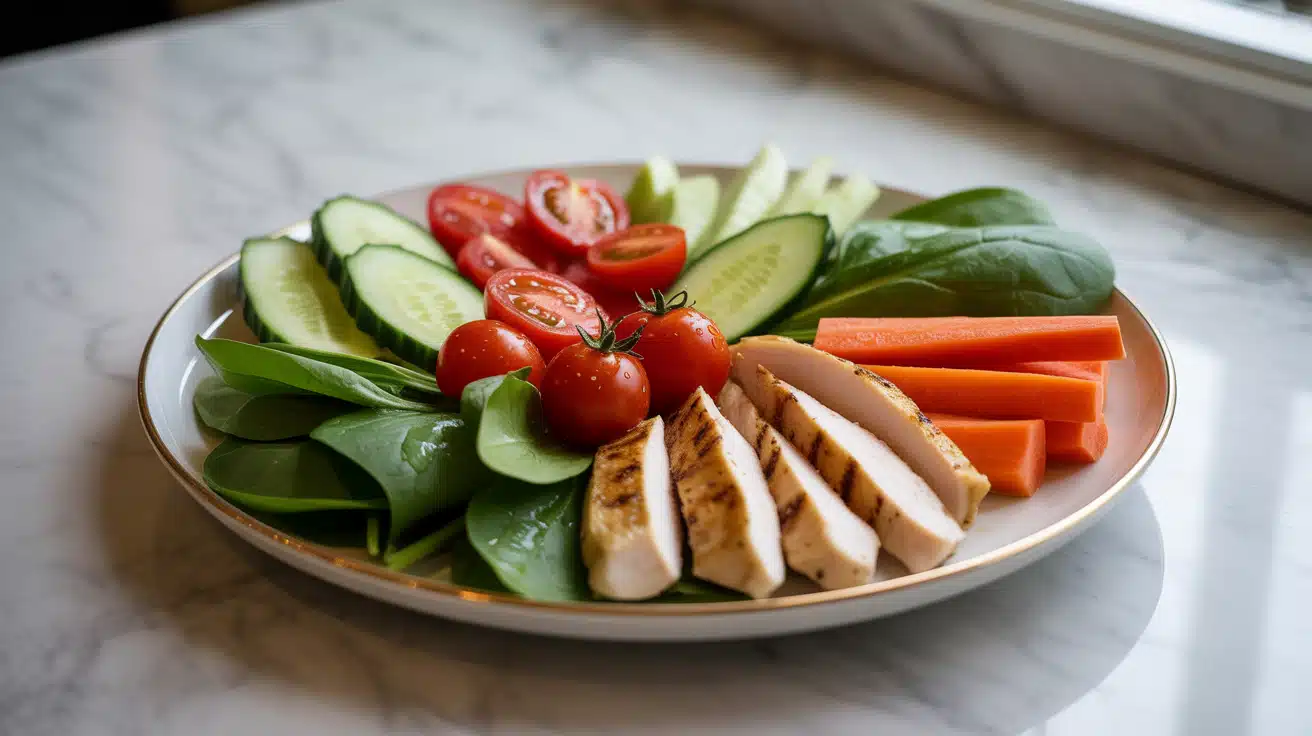 low calorie food.jpg