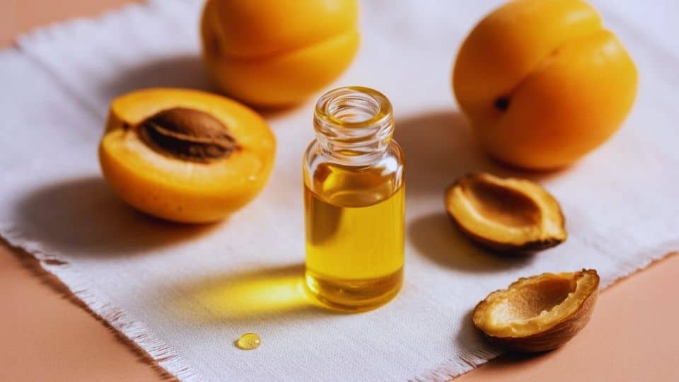 apricot-oil-benefits-for-everyday-skin-care