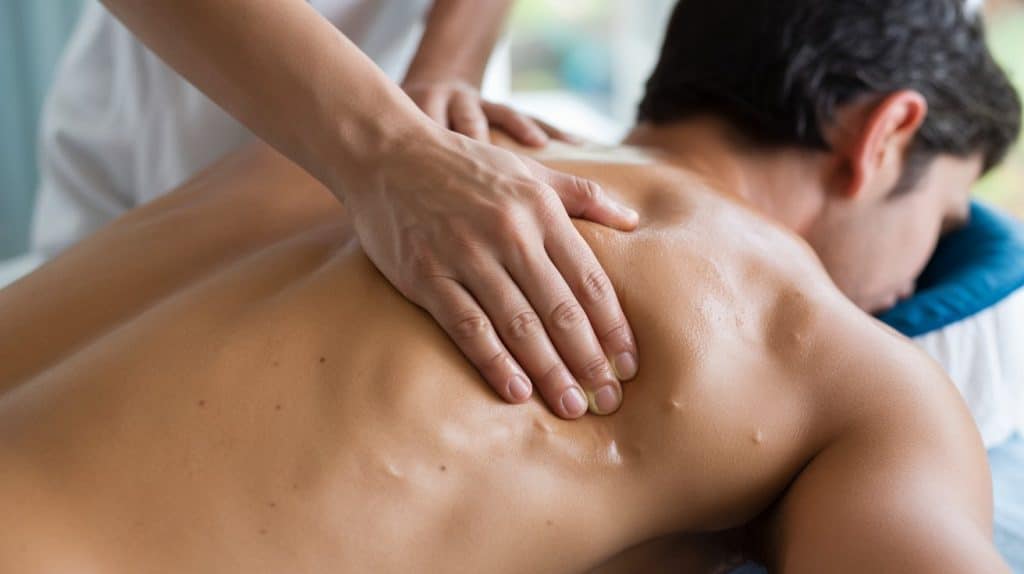 lymphatic feature2