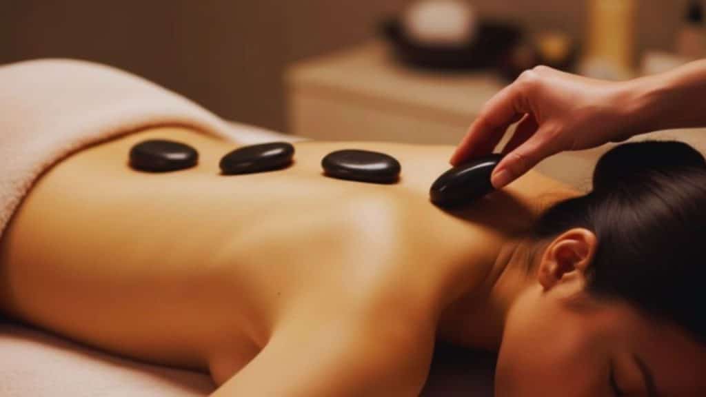 massage and toxins separating fact and myth