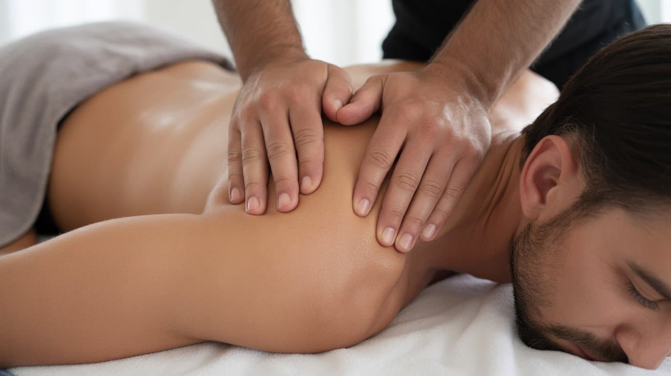 who benefits.jpeg(file)