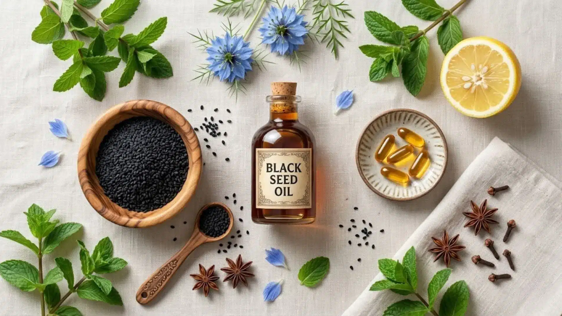 8 black seeds oil benefits.jpeg