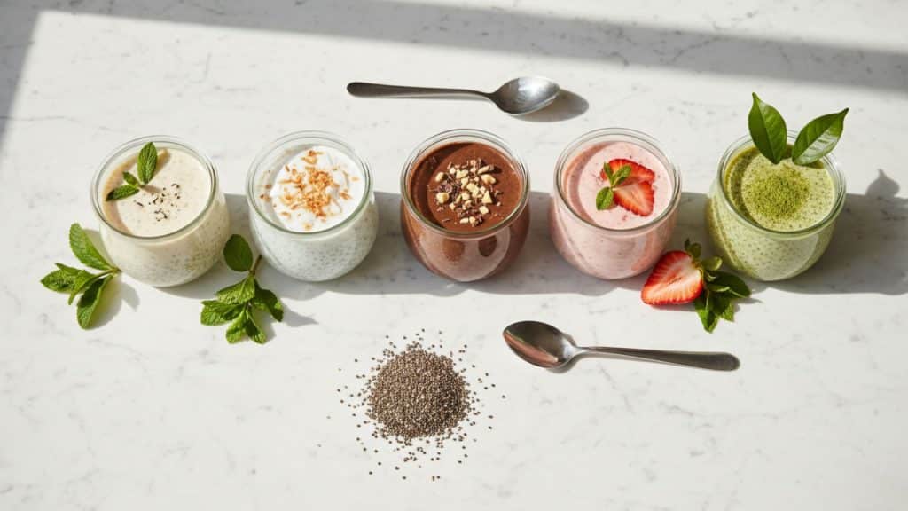 are chia seeds keto.jpeg