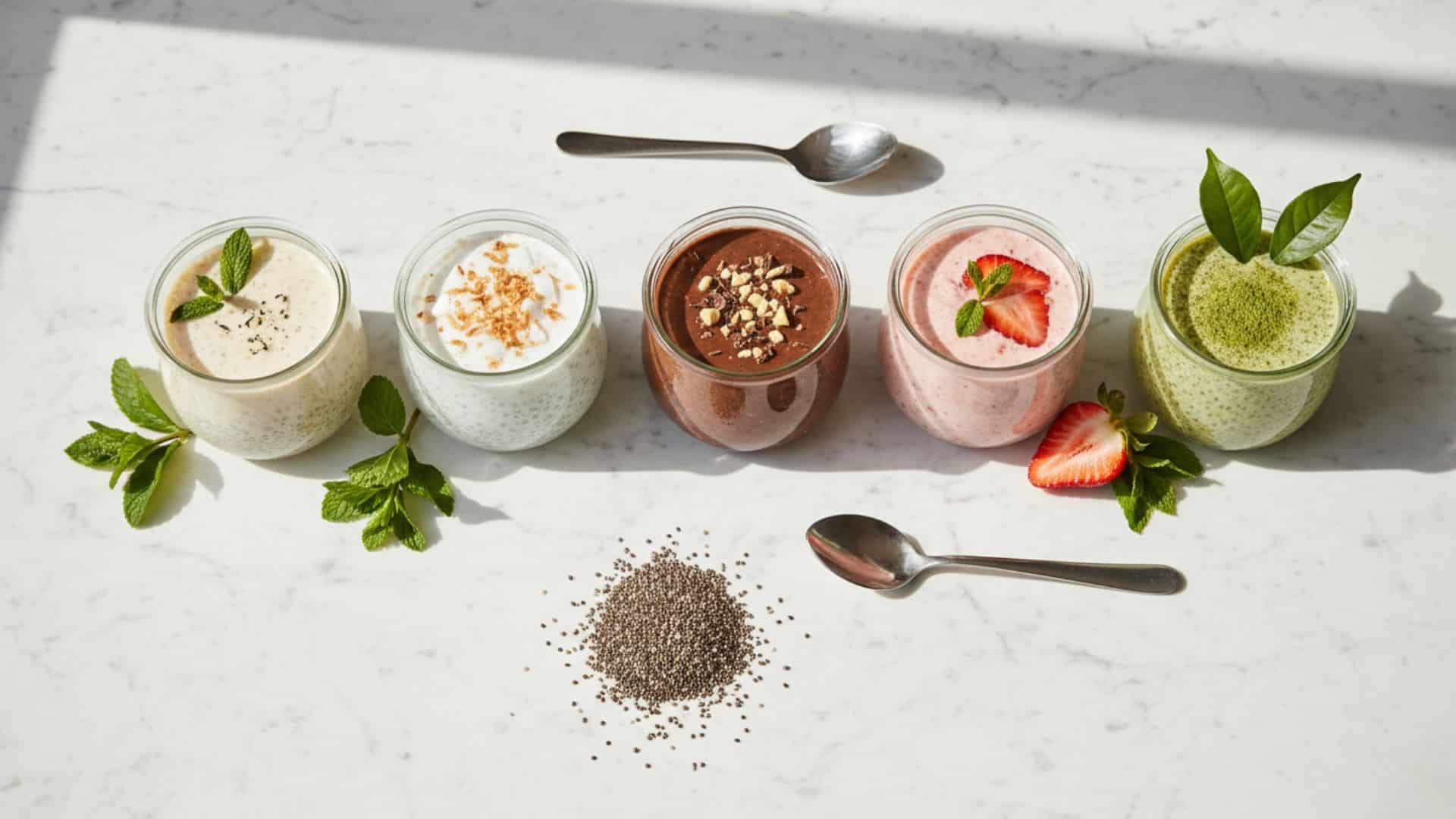 are chia seeds keto.jpeg