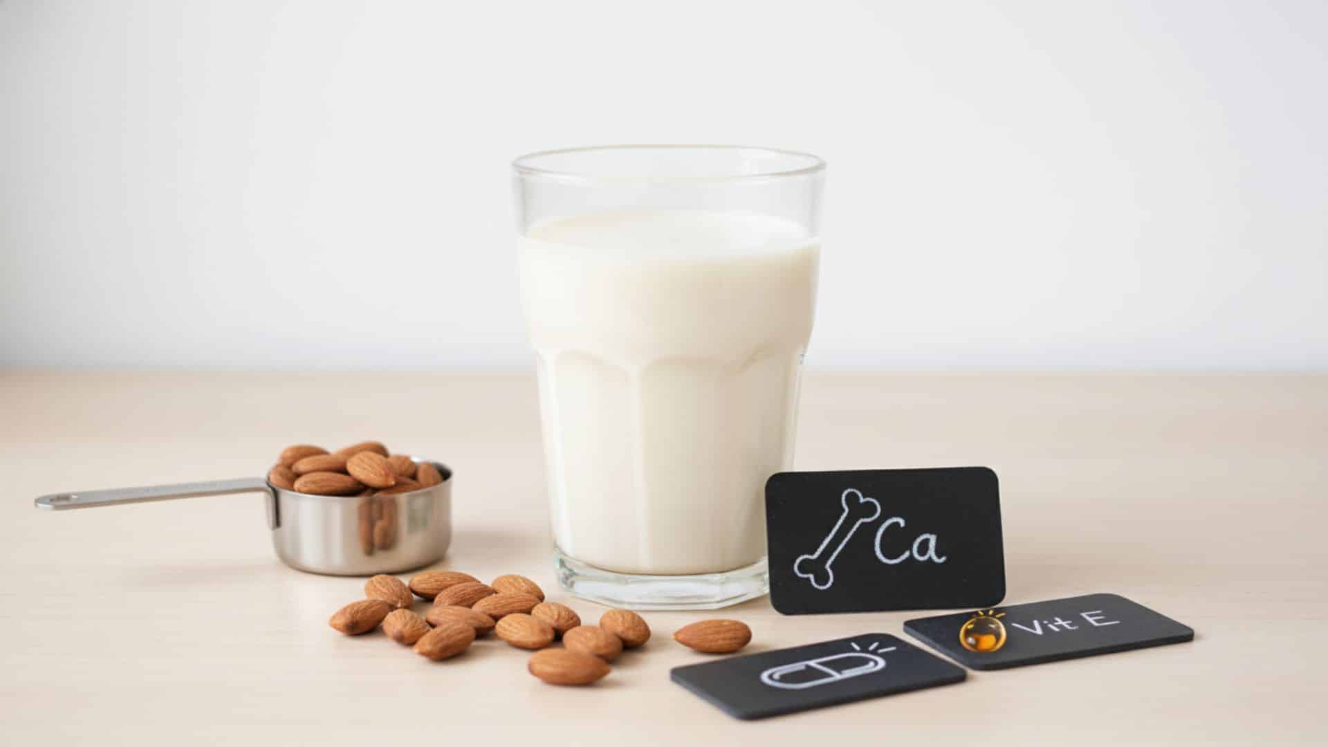 benefits of almond milk.jpeg