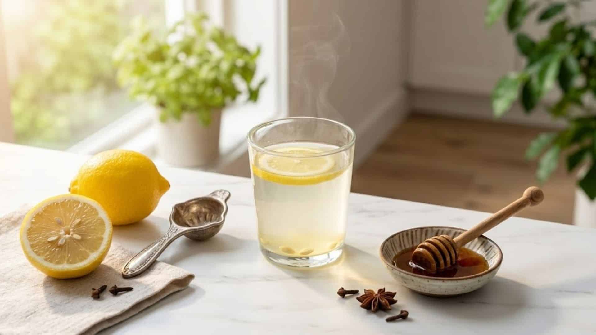 benefits of lemon water in the morning.jpeg