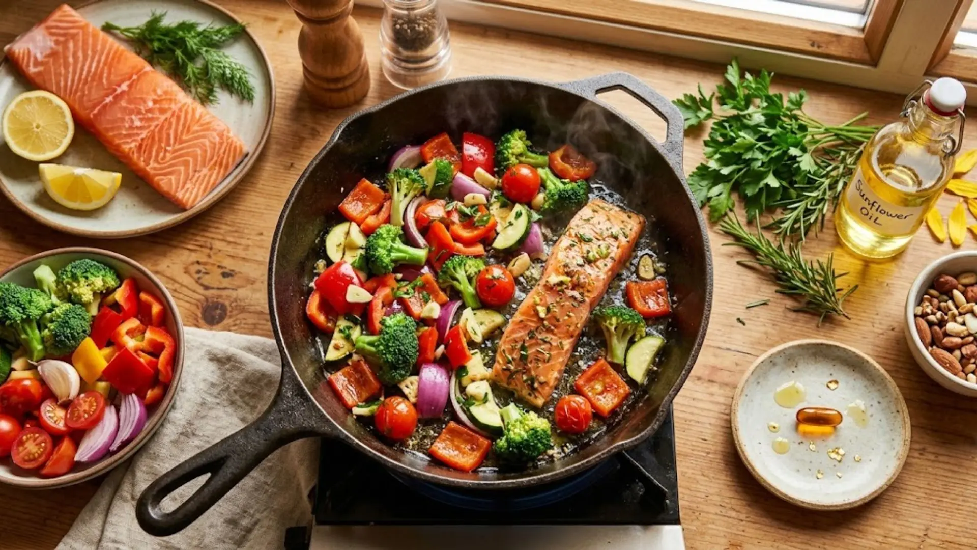 benefits of sunflower oil.jpeg