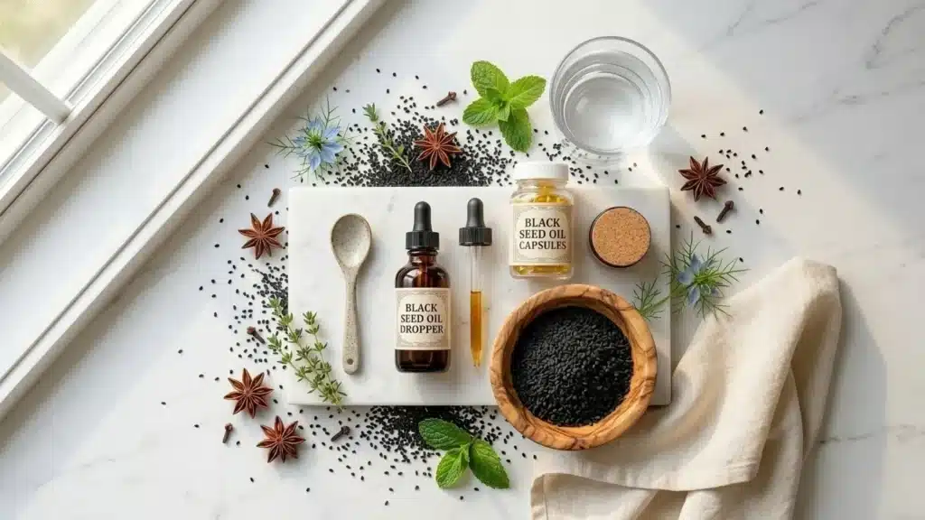 black seed oil benefits.jpeg