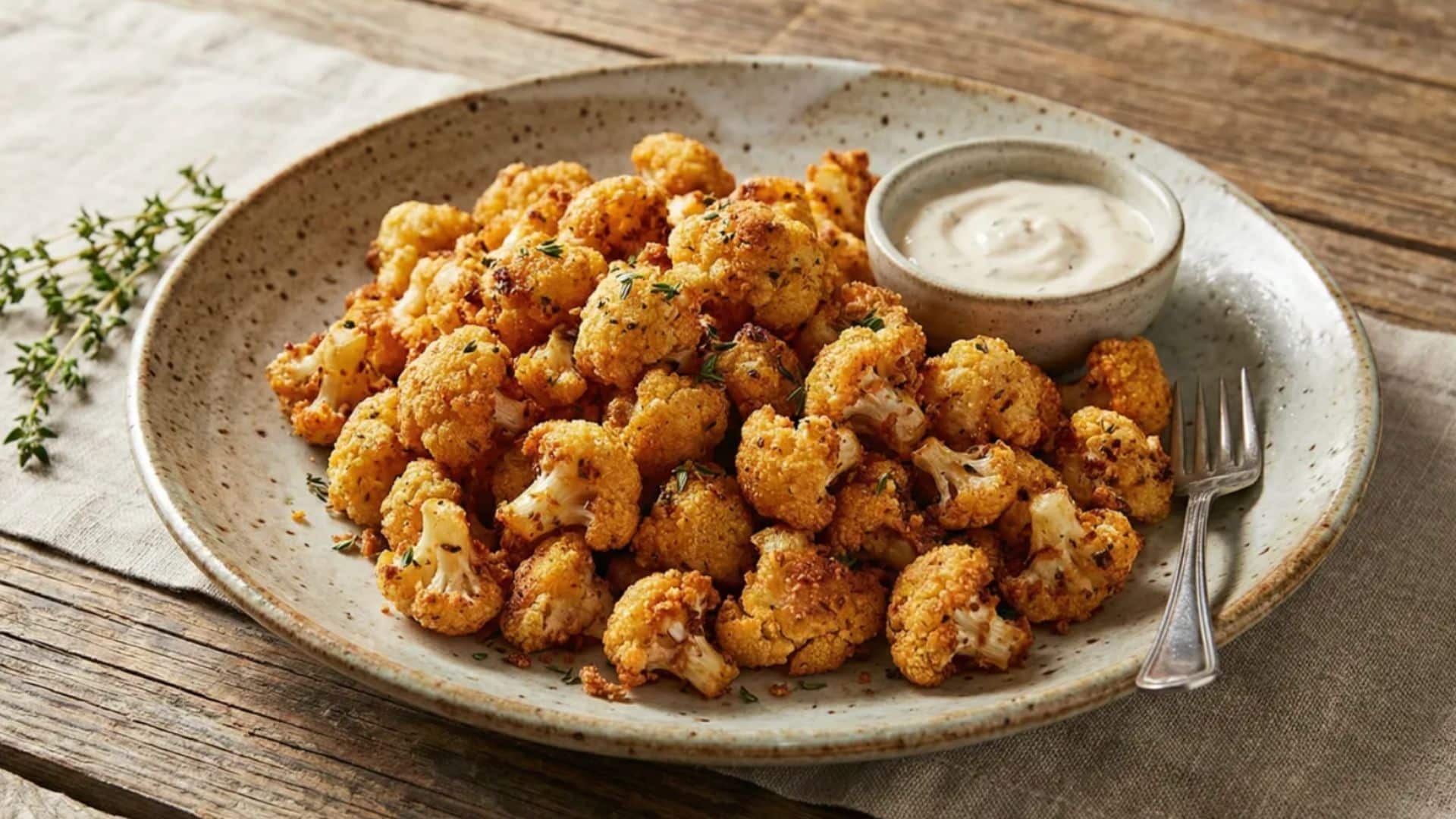 cauliflower-popcorn