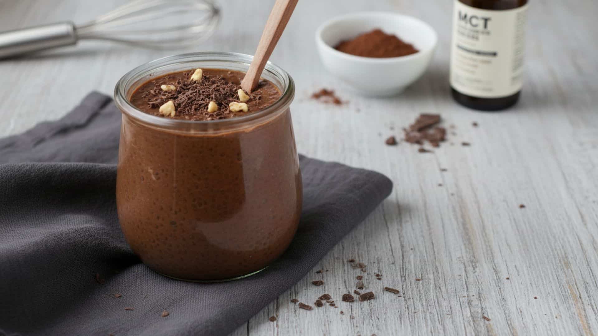 chocolate keto chia pudding.jpeg