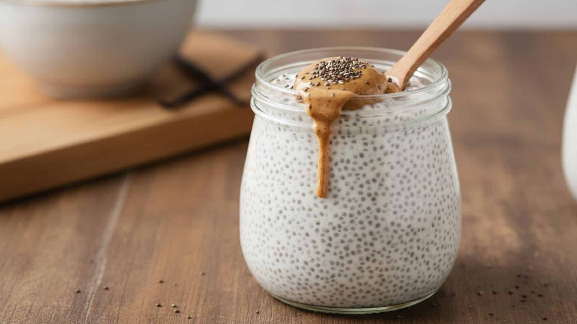 classic vanilla keto chia seed pudding.jpeg