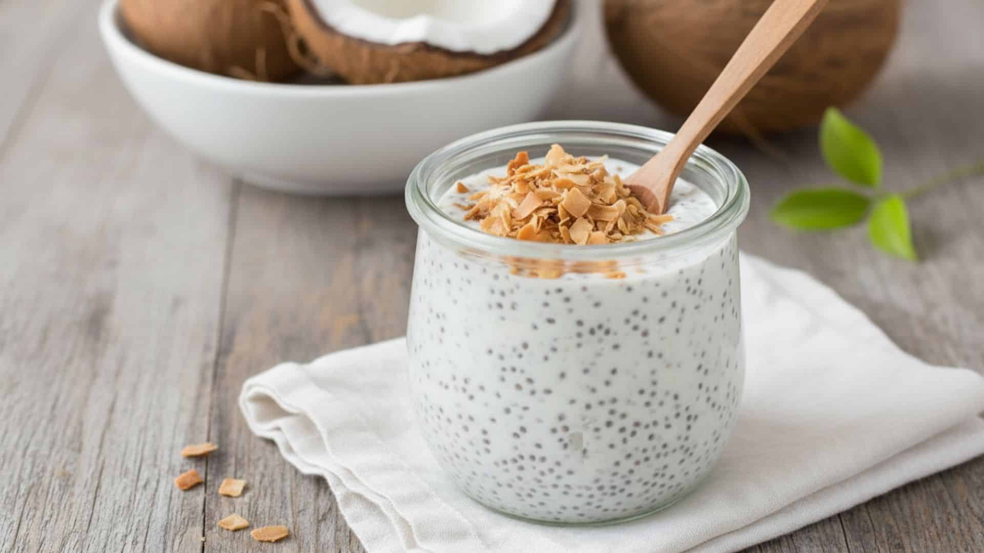 coconut cream keto chia pudding.jpeg