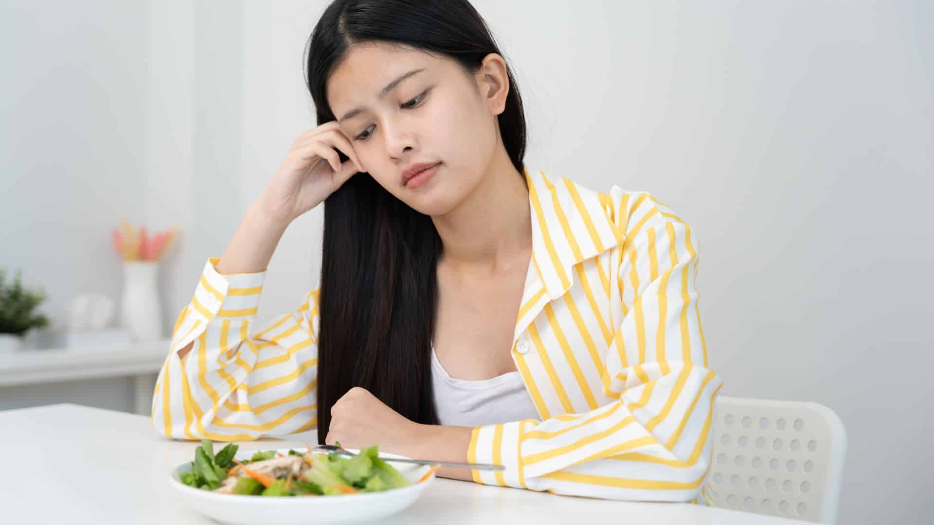 health benefits and potential risks