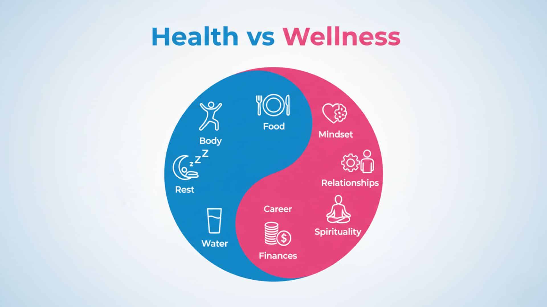 health vs wellness.jpeg