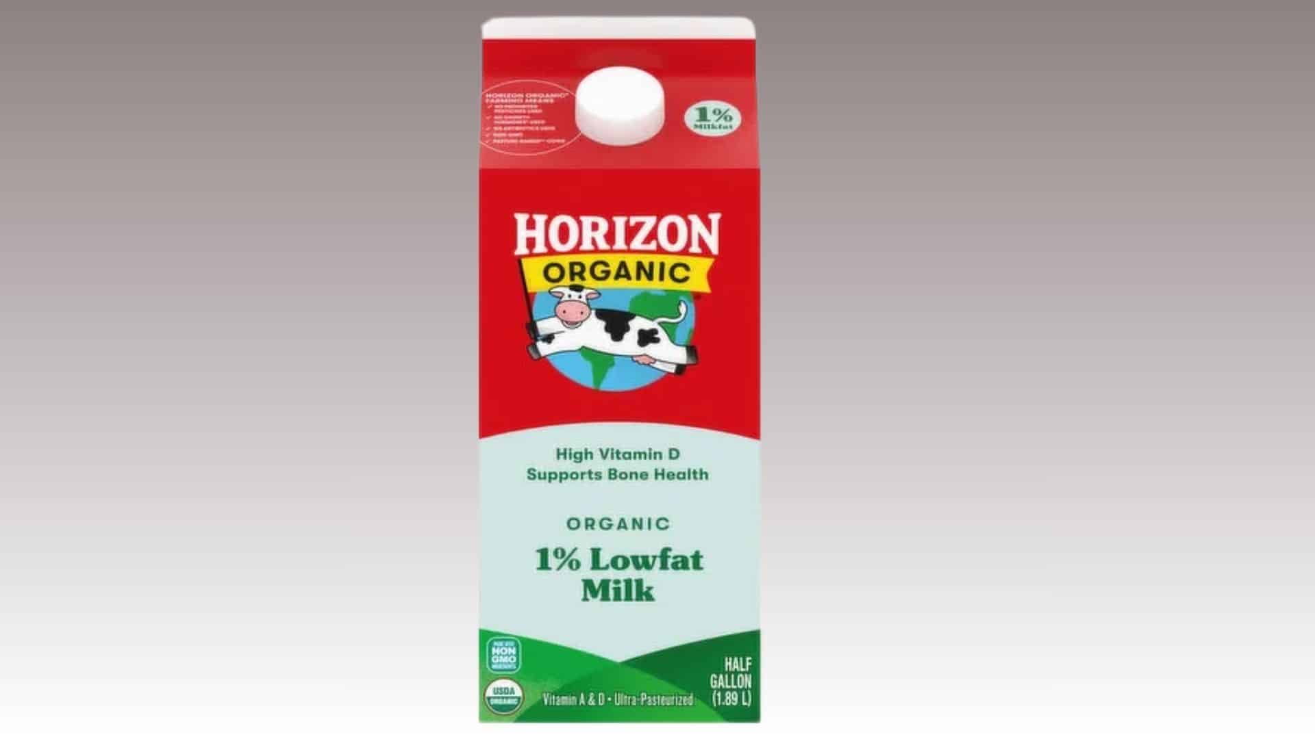 horizon organic 1% lowfat milk.jpeg
