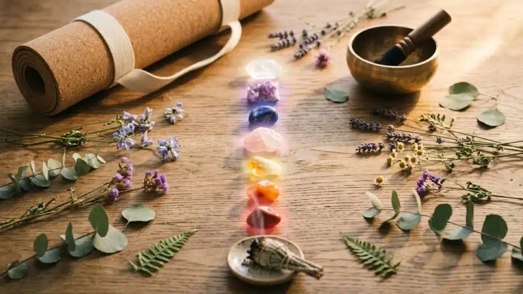 how to unblock your chakras.jpeg
