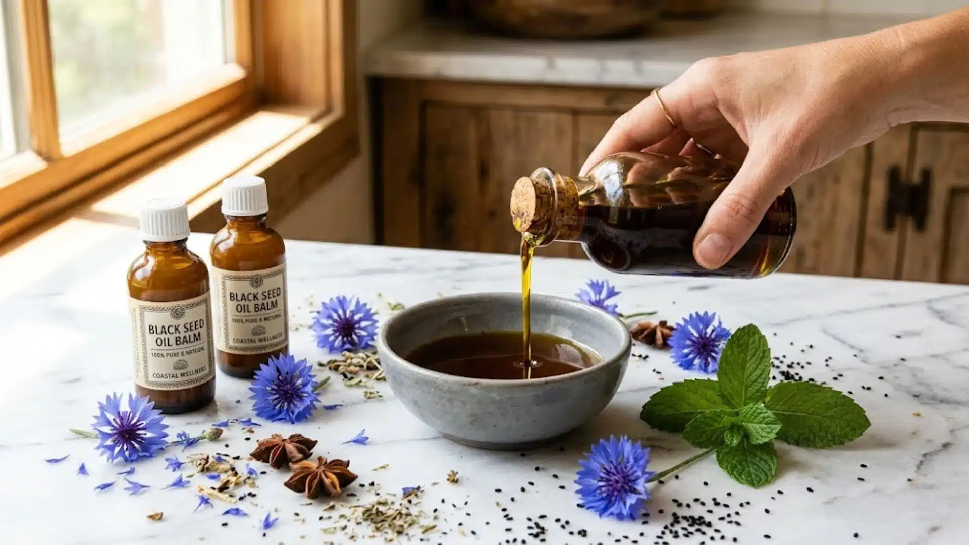 how to use black seed oil.jpeg