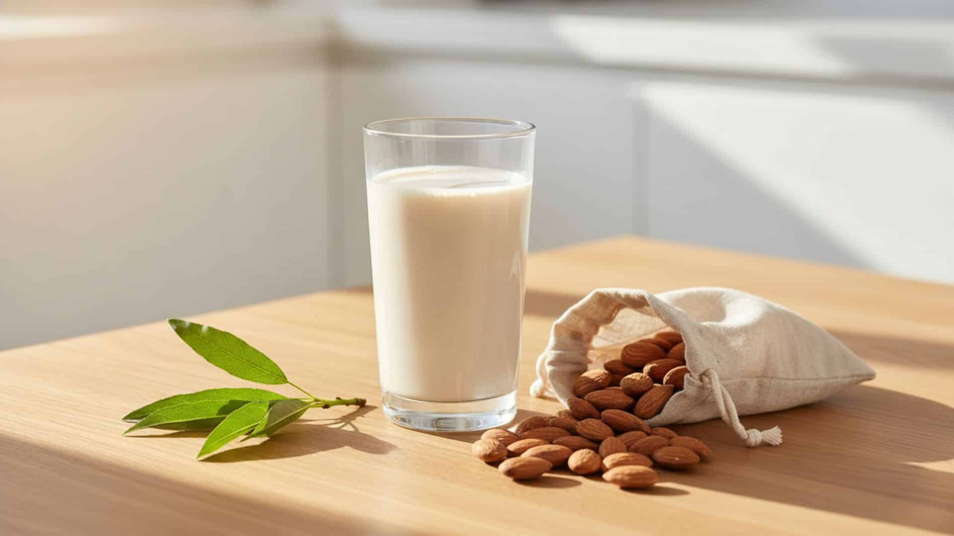 is almond milk good for you.jpeg