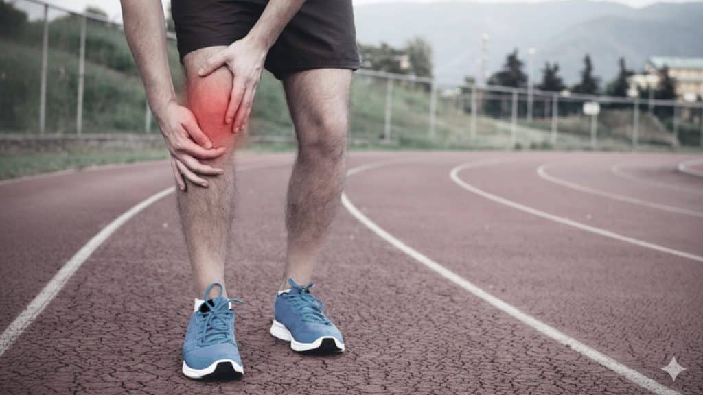 knee strain vs tear jpeg